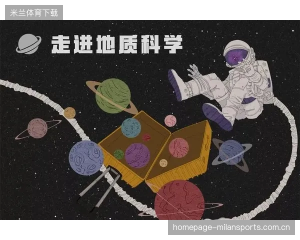 温德霍斯特说透太阳：从“神秘”到“科学”背后的真相
