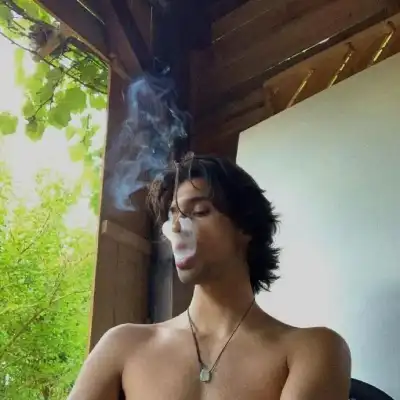 冉翠萱